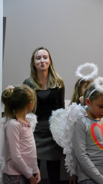 P1070626 (1024x576).jpg